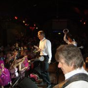 Jeck op Deck (12.02.11)